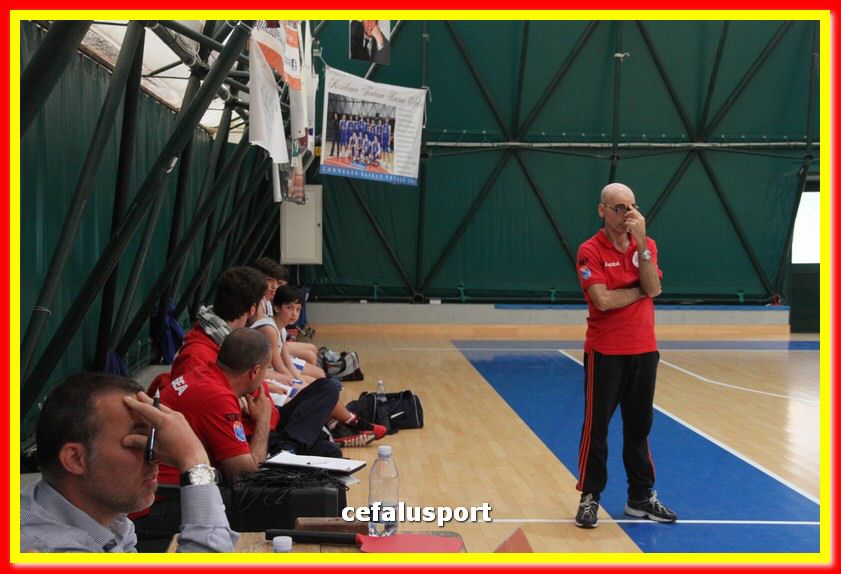 140514 Virtus Trapani U14 074_tn.jpg